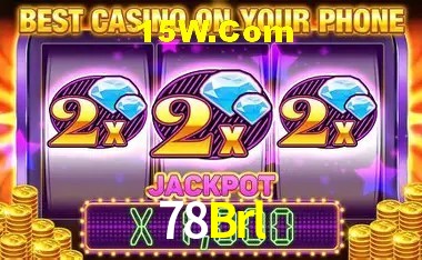 Tennis Betting 78Brl