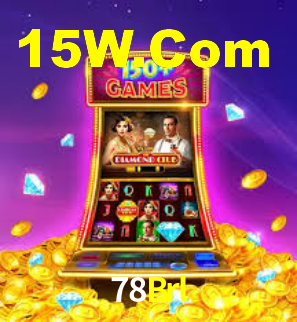 Premium Interface 78Brl