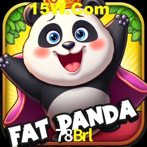 Roulette Table 78Brl