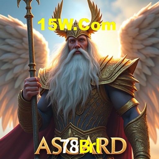 Crash Games Statistics 78Brl