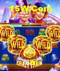 Quick Registration 78Brl