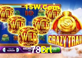 Account Benefits 78Brl